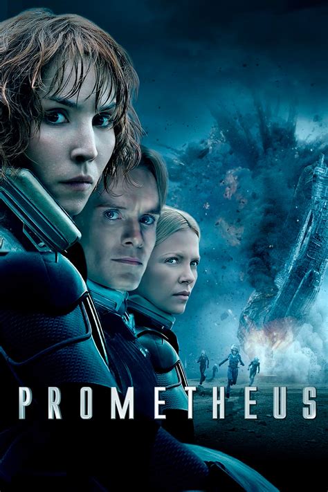m4ufree prometheus|Prometheus (2012) .